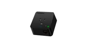 Humidity Device Station (DSH-1)