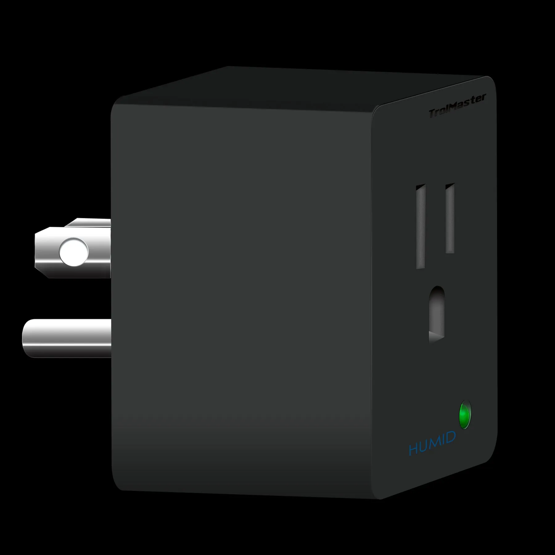 Humidity Device Station (DSH-1)