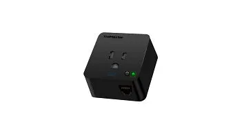 Humidity Device Station (DSH-1)