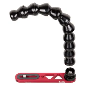 Ikelite Tough Tray for Waterproof Cameras