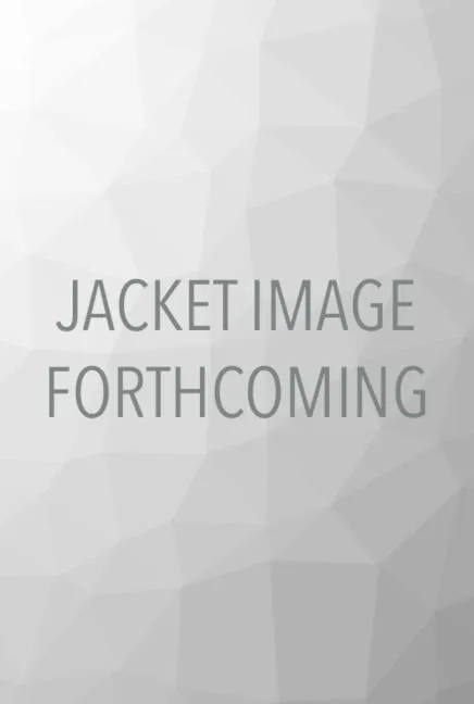 Images of History