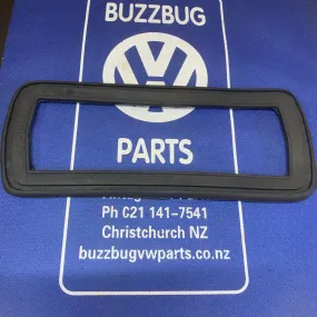 Indicator Seal, Bus 1968-72