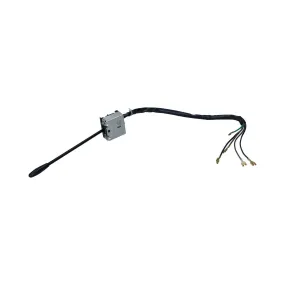 Indicator Switch , Kombi 1970-72