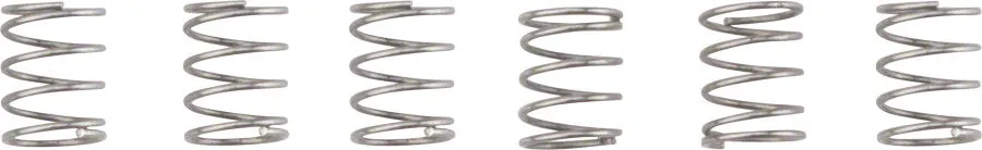Industry Nine Pawl & Spring Kits
