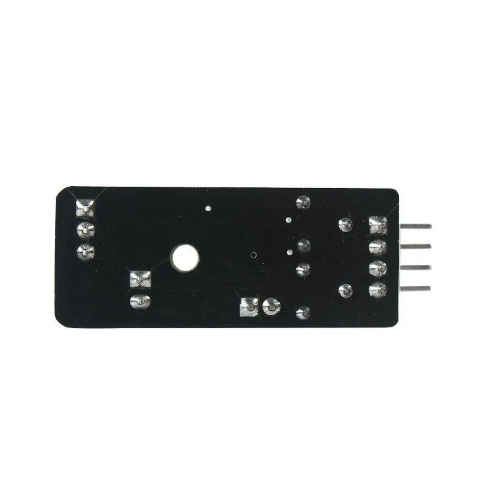 Infrared Obstacle Avoidance Sensor Module