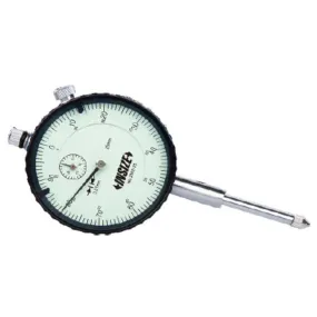 Insize Dial Indicator (Promotion Model) 2302-25