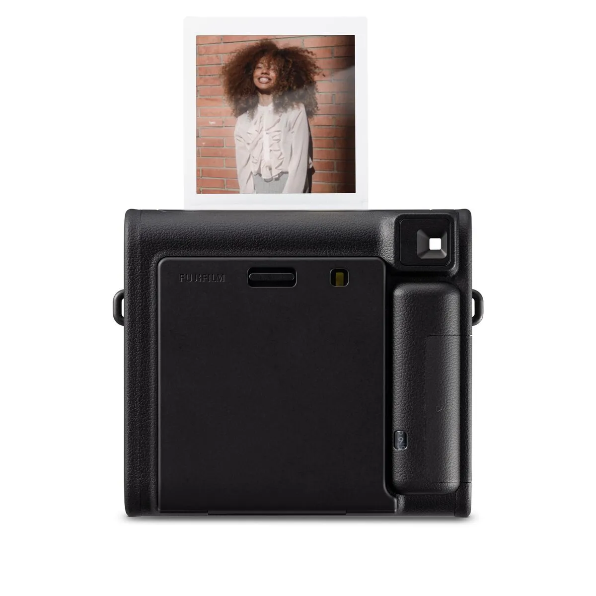 Instax Square SQ40 Instant Camera