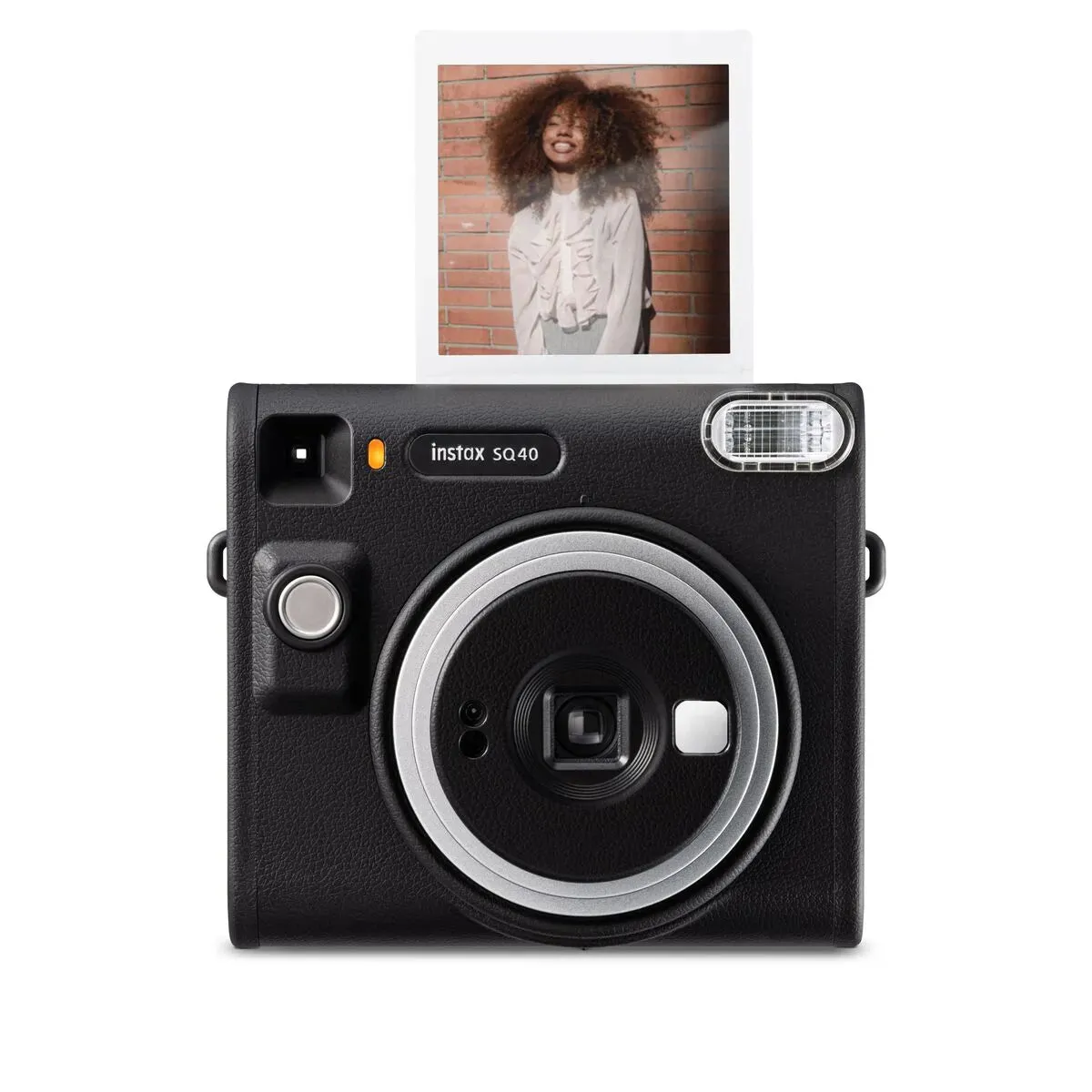 Instax Square SQ40 Instant Camera