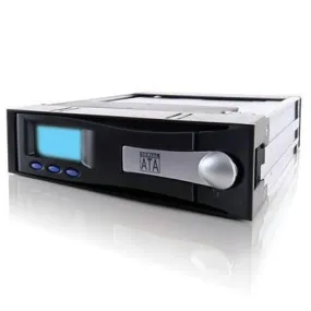 Internal Sata I Ii Mobile Rack