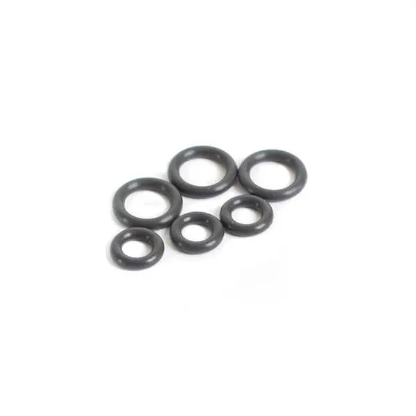 JAG Products Safe Liner Spare O Rings