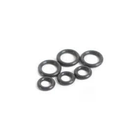 JAG Products Safe Liner Spare O Rings