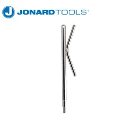 Jonard Tools - Replacement K Hook for RDT-18K