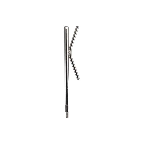 Jonard Tools - Replacement K Hook for RDT-18K