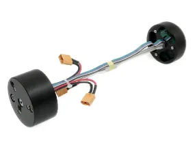 KELDAN BATTERY TRAY FOR 24X