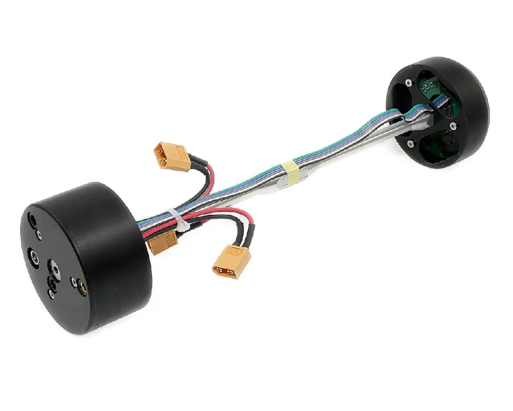 KELDAN BATTERY TRAY FOR 24X