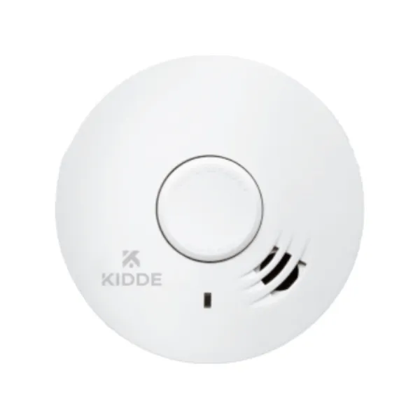 Kidde 10Y29 - 10 Year Optimal Smoke Alarm