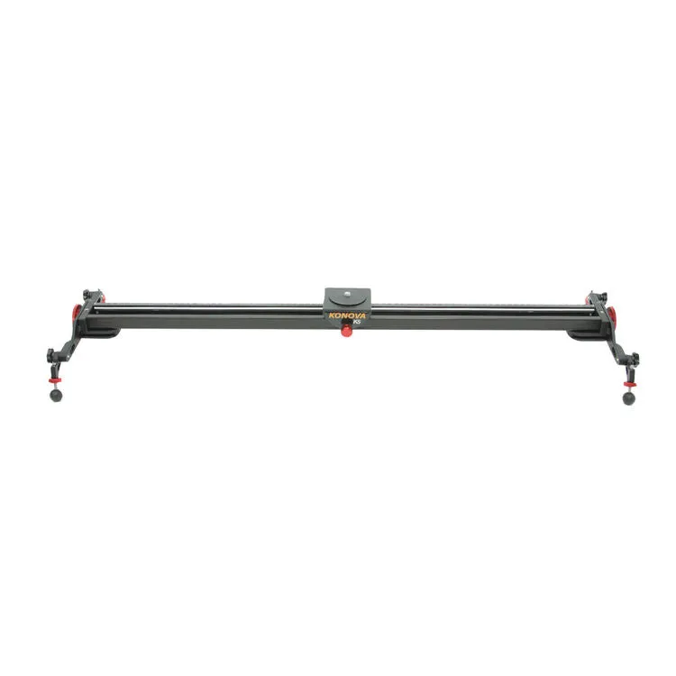 Konova K5 Slider (47.2")