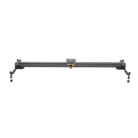 Konova K5 Slider (47.2")