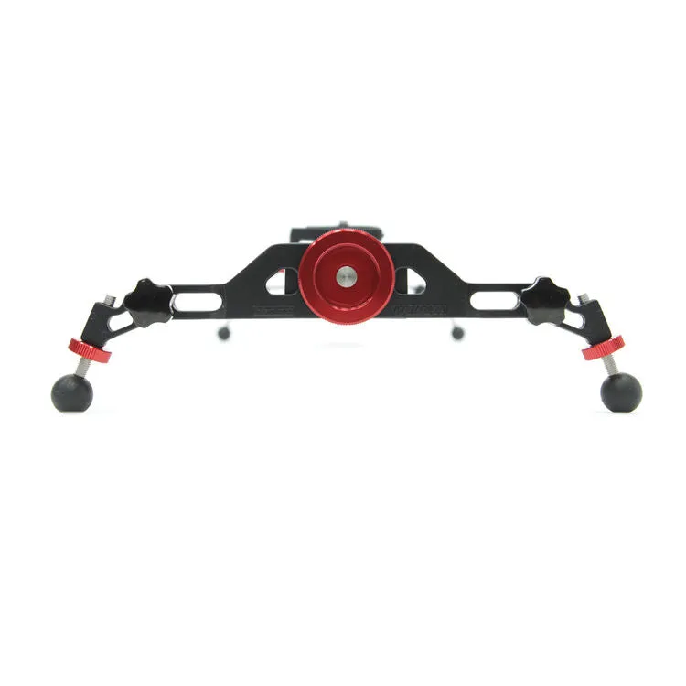 Konova K5 Slider (47.2")