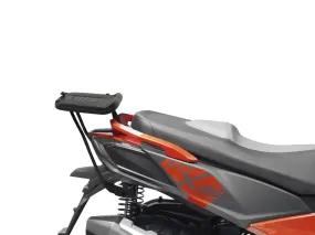 Kymco DTX 350 (21-24) SHAD Top Box Fitting Kit