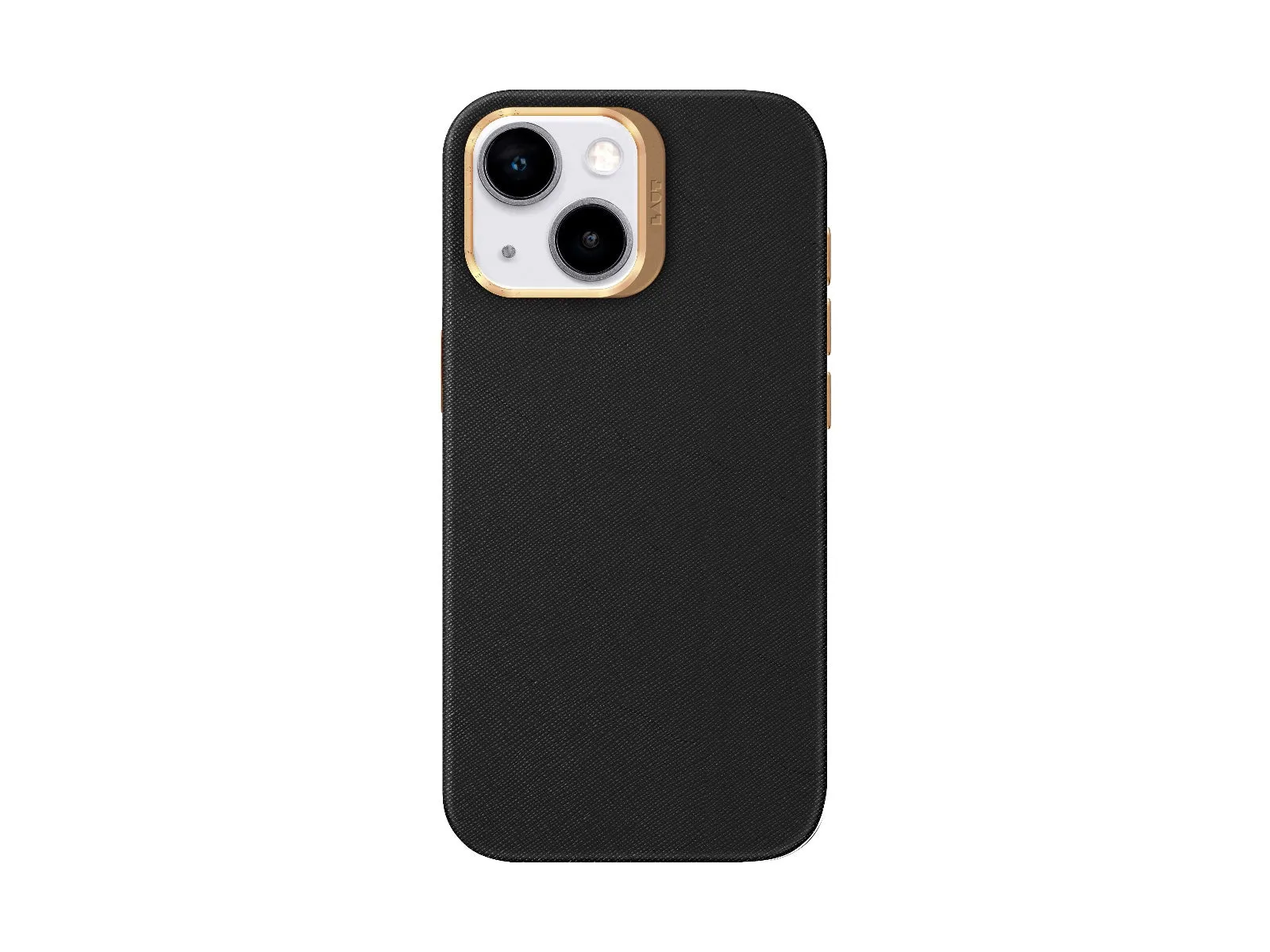 LAUT Prestige iPhone 15 Series Case