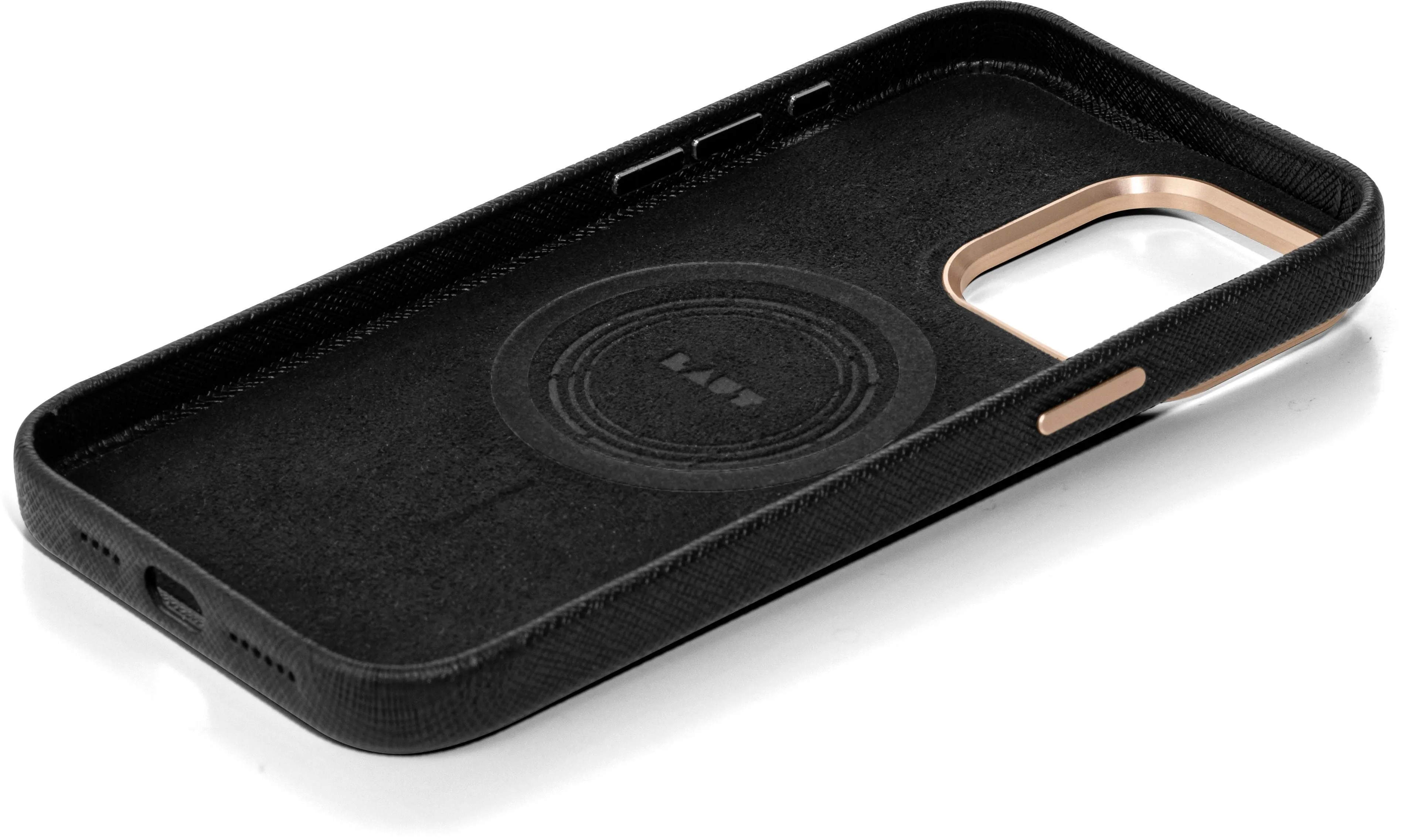 LAUT Prestige iPhone 15 Series Case