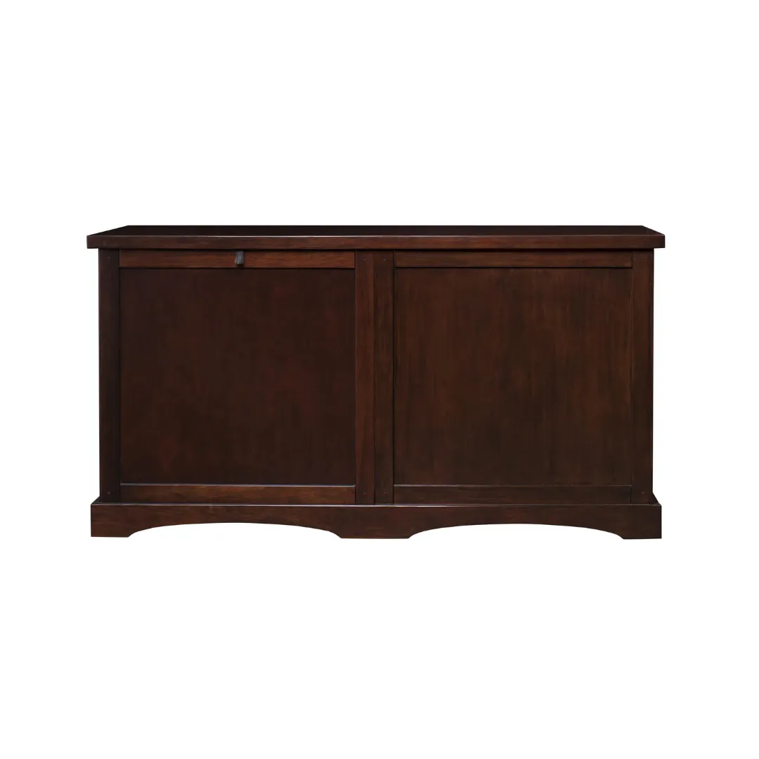 Le Cache Contemporary Credenza