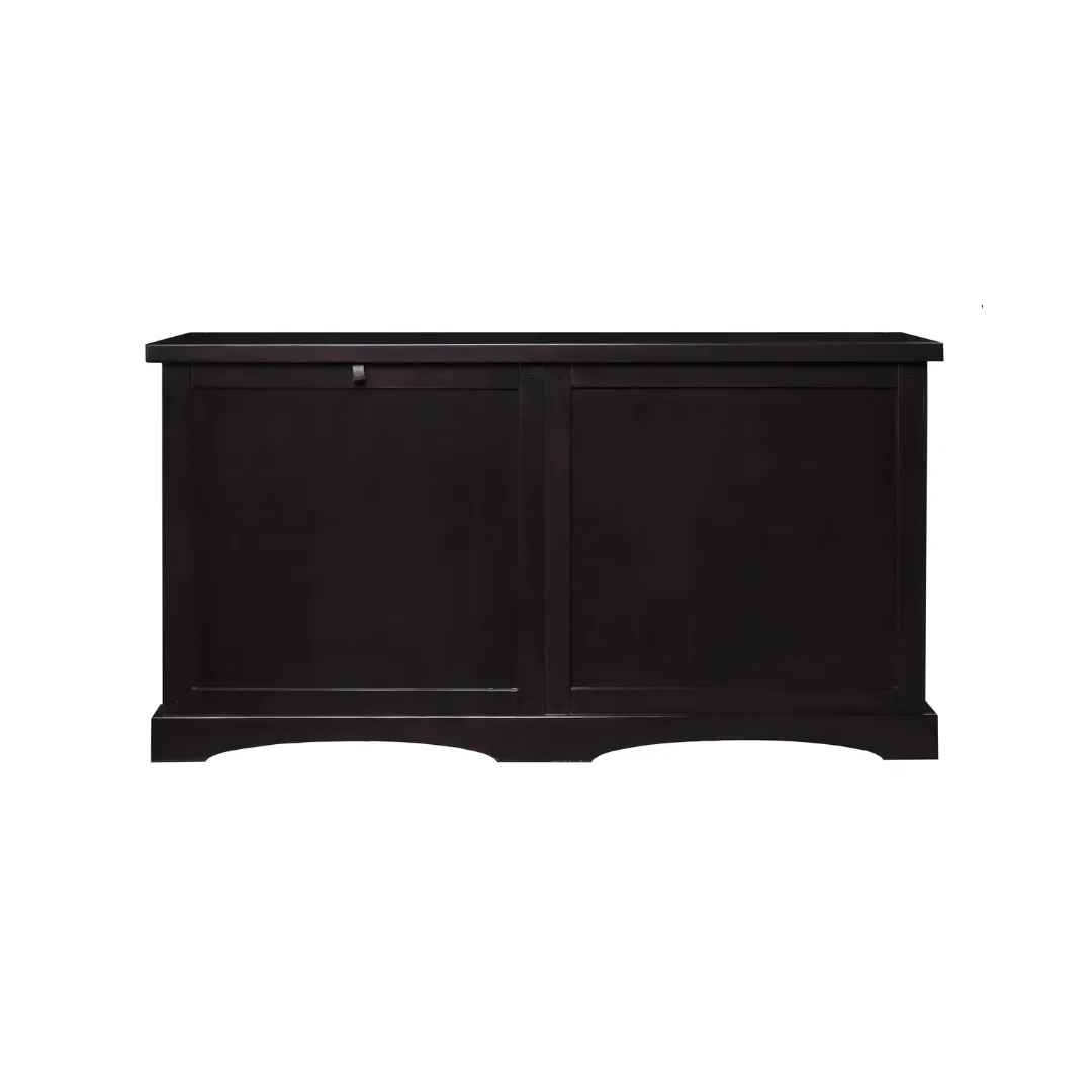 Le Cache Contemporary Credenza
