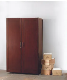 Le Cache Vault 3100 (386 Bottles)