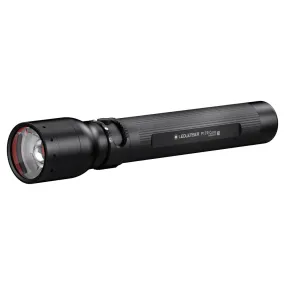 Ledlenser LED Flashlight Torch P17R CORE