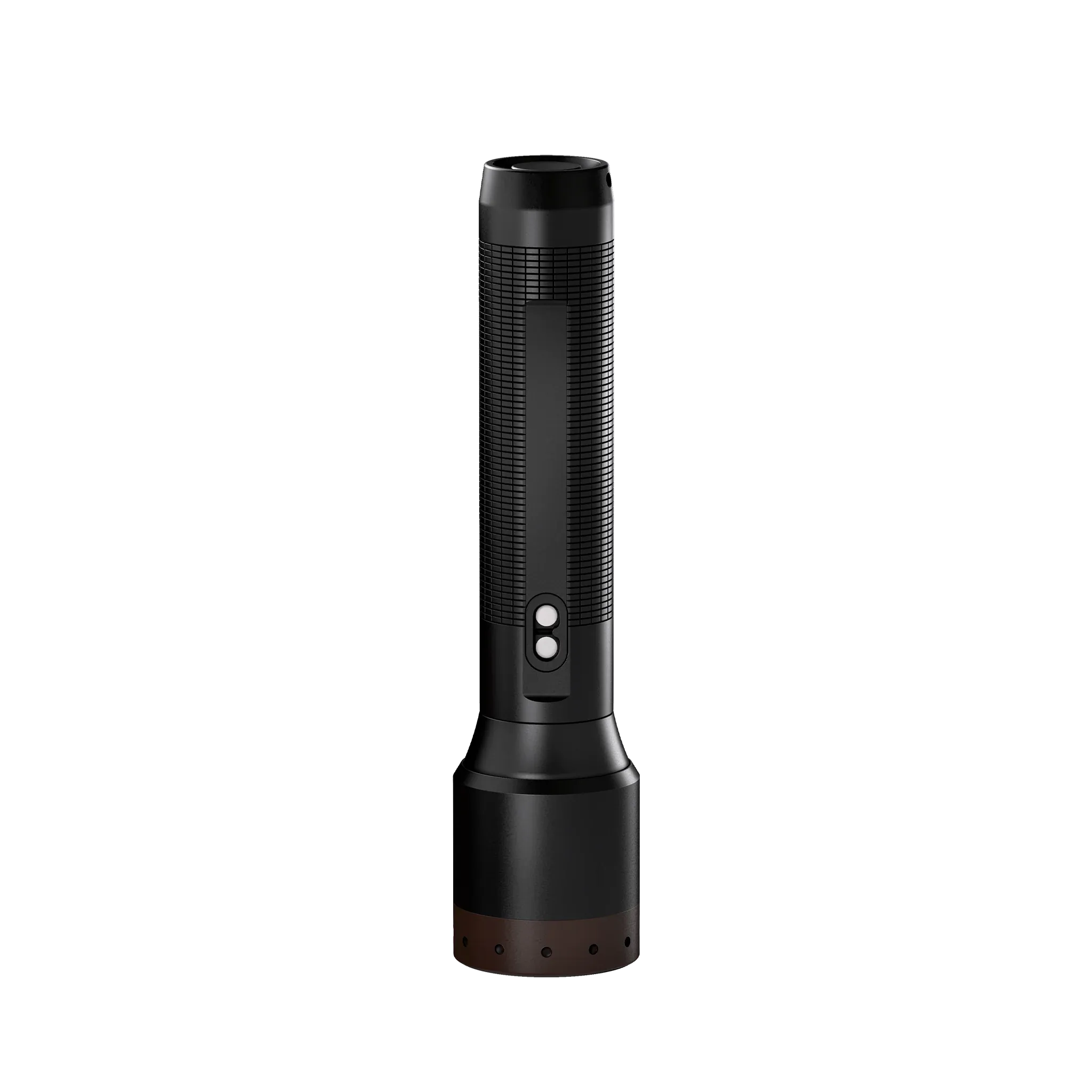 Ledlenser Rechargeable LED Flashlight P6R Core
