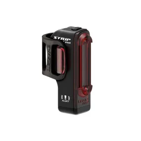 Lezyne Strip Drive Alert Rear Light - 150 Lumens