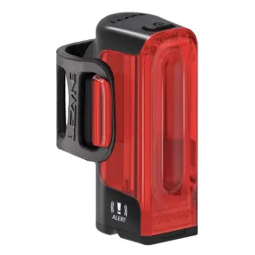 Lezyne Strip Drive Pro Alert 400  Rear Light