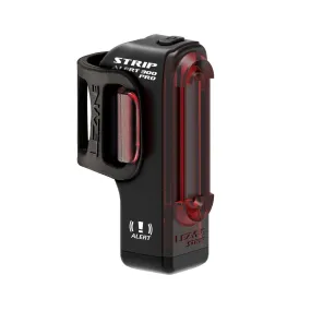 Lezyne Strip Drive Pro Alert Rear Light