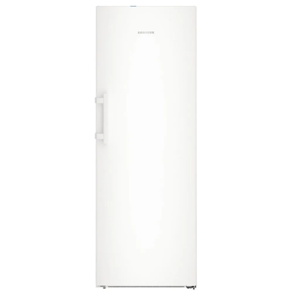 Liebherr GN5275 369 Litre Premium Freezer with 8 Drawers, NoFrost 70cm Wide