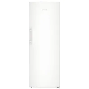 Liebherr GN5275 369 Litre Premium Freezer with 8 Drawers, NoFrost 70cm Wide