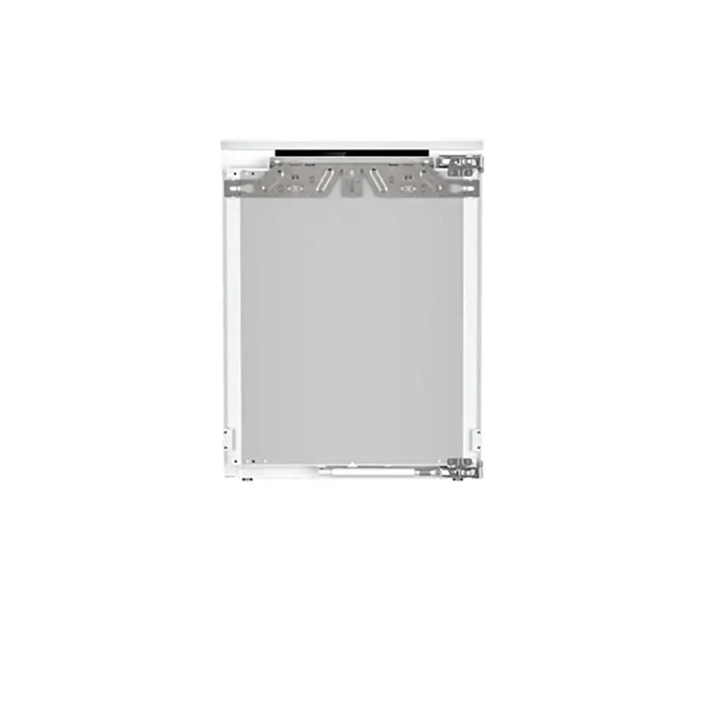 Liebherr IFNE3553 Prime 65 Litre Integrated Freezer with NoFrost, Fixed Door Assembly, 3 Drawers - 55.9cm Wide