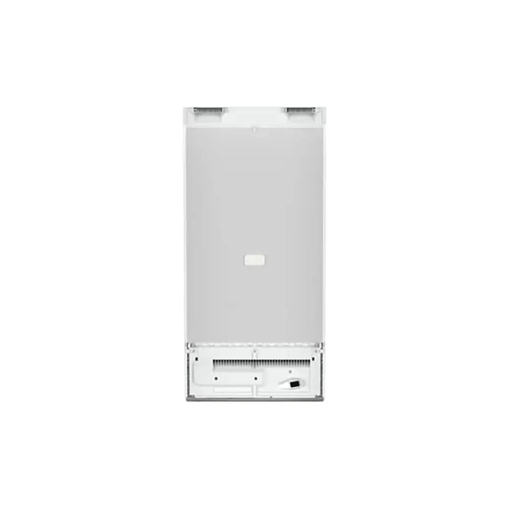 Liebherr RBa4250 Tall Larder Fridge, White, A Rated