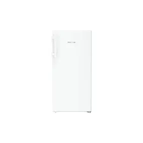 Liebherr RBa4250 Tall Larder Fridge, White, A Rated