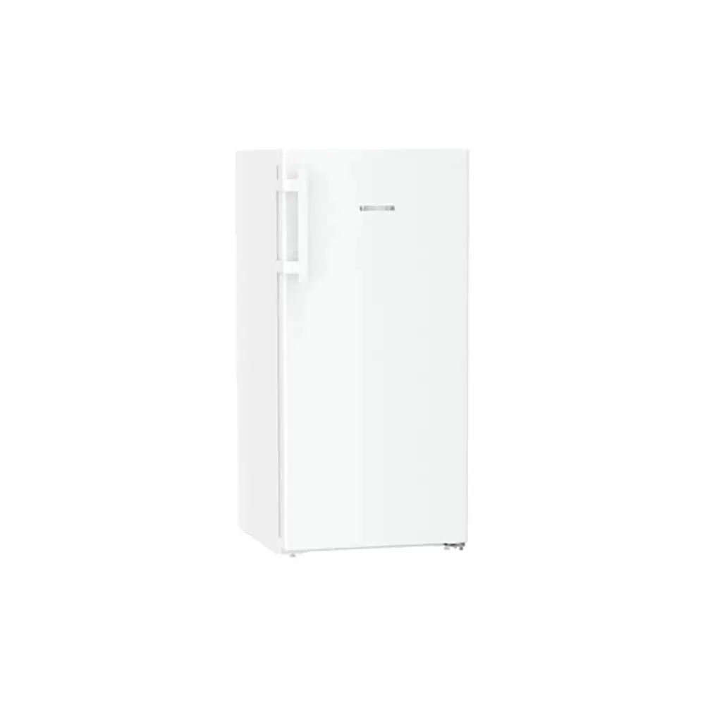 Liebherr RBa4250 Tall Larder Fridge, White, A Rated
