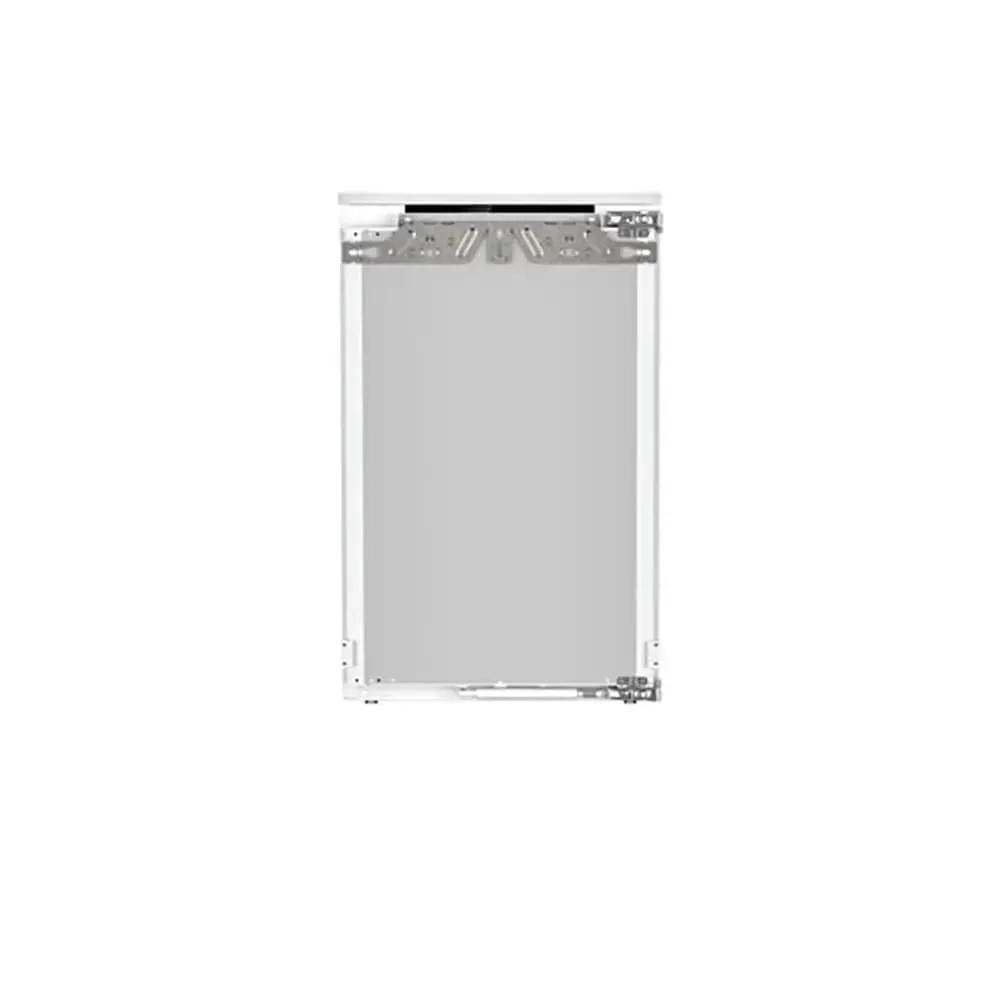 Liebherr SIBA3950 87 Litre Prime Integrated Refrigerator with BioFresh - 55.9cm Wide
