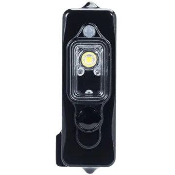 Light & Motion Sidekick Flood Light