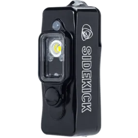 Light & Motion Sidekick Flood Light