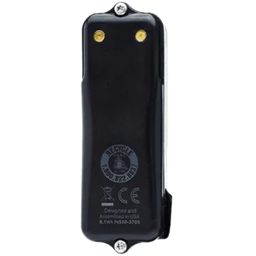 Light & Motion Sidekick Flood Light