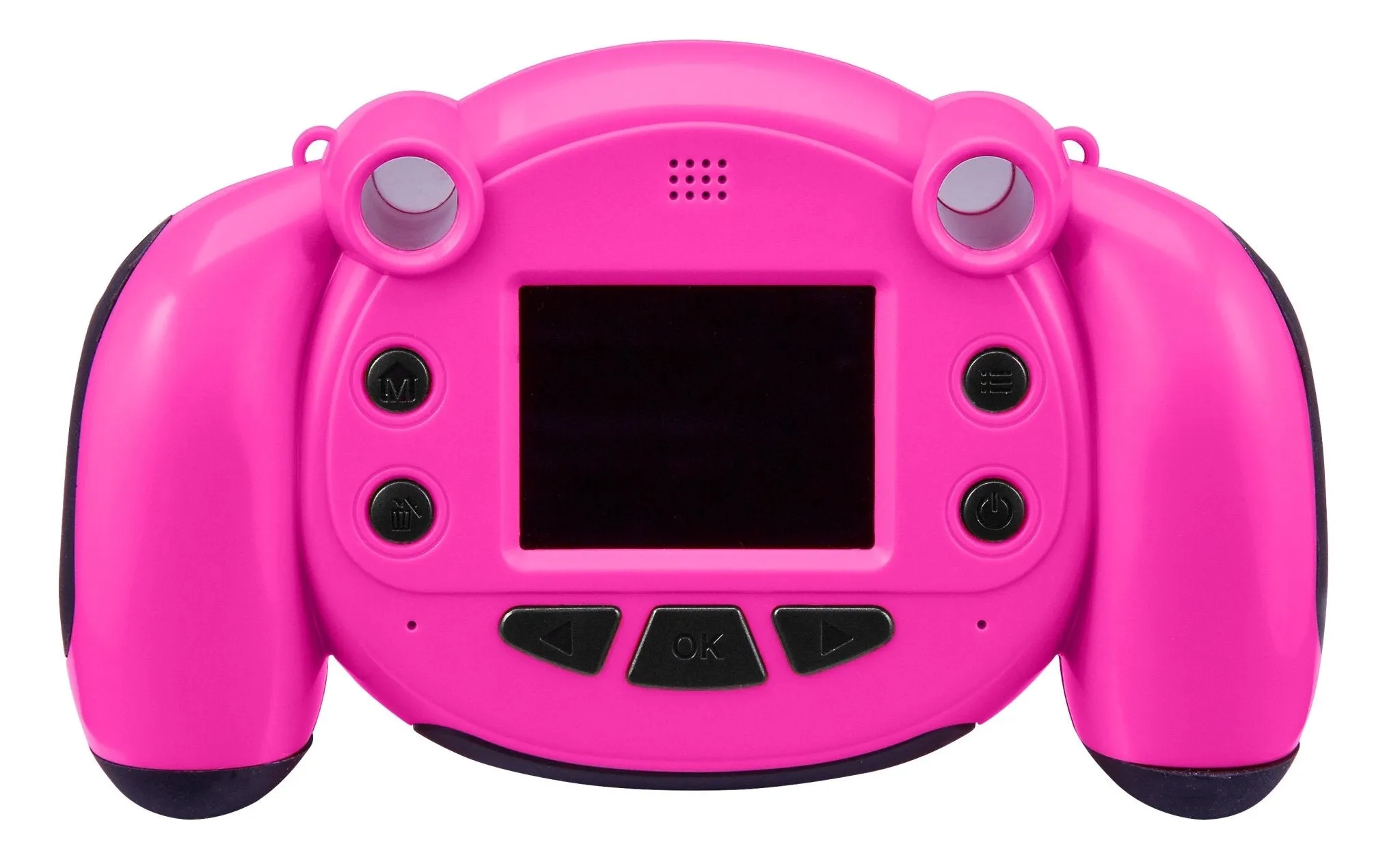 LOL Surprise Digital Camera for Kids