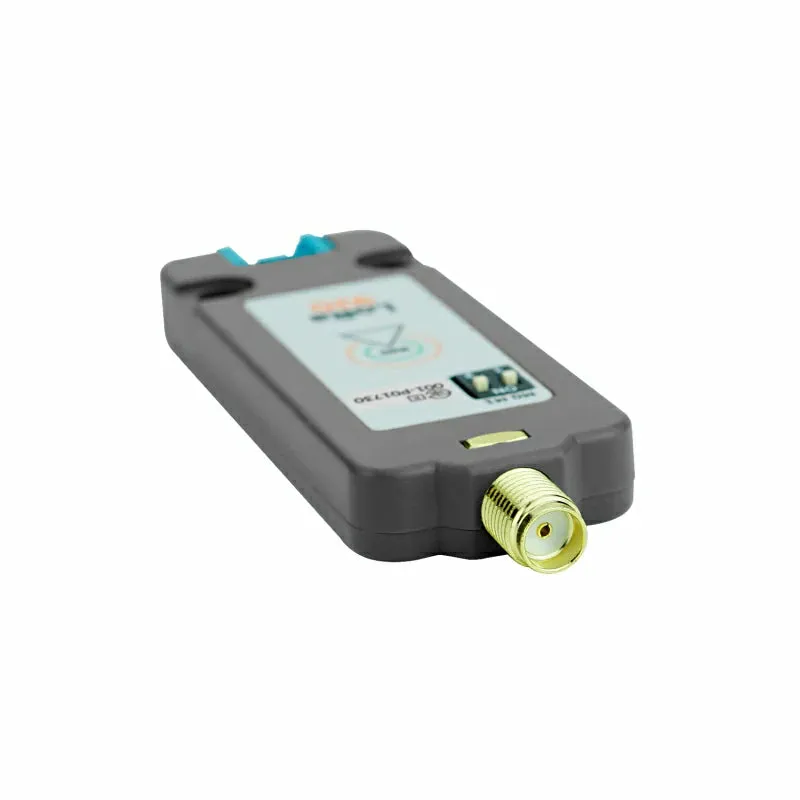 LoRa Unit with Antenna (E220)