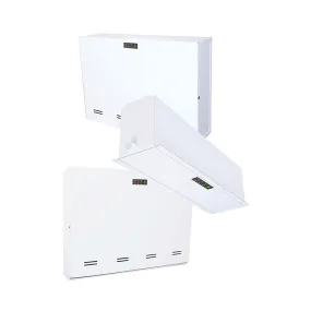 LSI Industries Indoor Standby Emergency Light Inverter ELI