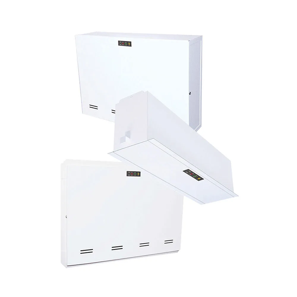 LSI Industries Indoor Standby Emergency Light Inverter ELI