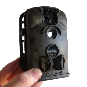 Ltl Acorn 5210a