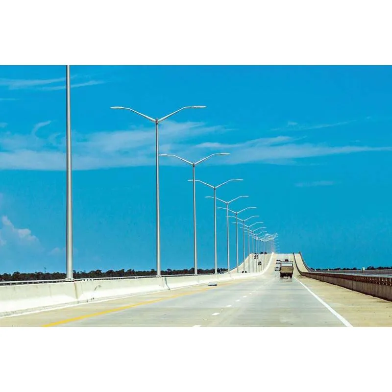 Lumec Lighting New Westminster LED Post Top (NW-LED)